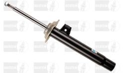 OR.BILSTEIN ΑΜΟΡΤΙΣΕΡ VNE-A309