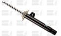 ΑΜΟΡΤΙΣΕΡ ΕΜΠΡΟΣ ΑΡΙΣΤΕΡΑ BMW 3 E46 VNE-A309 BILSTEIN