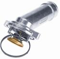 ΘΕΡΜΟΣΤΑΤΗΣ 80 °C ΒΑΘΜΟΥΣ OM601 OM602 OM604 OM605 DIESEL + Turbo - DIESEL C-CLASS W202 E-CLASS W210 SPRINTER B901 B902 B903 B904