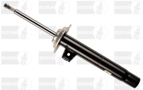 ΑΜΟΡΤΙΣΕΡ ΕΜΠΡΟΣ ΔΕΞΙΑ BMW 3 E46 VNE-A310 BILSTEIN