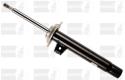 ΑΜΟΡΤΙΣΕΡ ΕΜΠΡΟΣ ΔΕΞΙΑ BMW 3 E46 VNE-A310 BILSTEIN