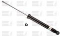 ΑΜΟΡΤΙΣΕΡ ΟΠΙΣΘΙΑ BMW 3 E36 E46 BNE-A315 BILSTEIN