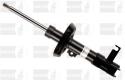 ΑΜΟΡΤΙΣΕΡ ΕΜΠΡΟΣ ΔΕΞΙ OPEL ASTRA J ZAFIRA BILSTEIN