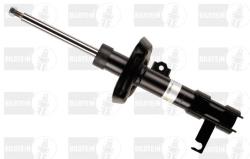ΑΜΟΡΤΙΣΕΡ ΕΜΠΡΟΣ ΑΡΙΣΤΕΡΑ OPEL ASTRA J ZAFIRA BILSTEIN
