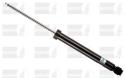 ΑΜΟΡΤΙΣΕΡ ΟΠΙΣΘΙΑ OPEL ASTRA J ZAFIRA BILSTEIN