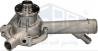ΑΝΤΛΙΑ ΝΕΡΟΥ M111 C-CLASS W202 E-CLASS W124 W210 M-CLASS W163 ML SLK R170 W170