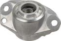 ΒΑΣΗ ΑΜΟΡΤΙΣΕΡ ΟΠΙΣΘΙΑ AUDI A1 A3 TT VOLKSWAGEN VW GOLF IV 4 BORA NEW BEETLE POLO 9N POLO IV POLO V 6R 6C