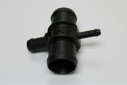 ΠΡΟΣΑΡΜΟΣΤΗΡΑΣ ΚΟΛΛΑΡΩΝ