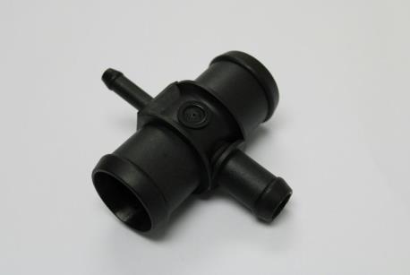 ΠΡΟΣΑΡΜΟΣΤΗΡΑΣ ΚΟΛΛΑΡΩΝ