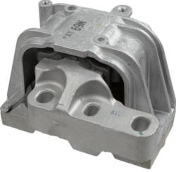 ΒΑΣΗ ΜΗΧΑΝΗΣ RIGHT ΔΕΞΙΑ 1900cc TDI 2000cc SDI AUDI A3 VW CADDY III GOLF V 5 JETTA III TOURAN SEAT TOLEDO III ALTEA LEON