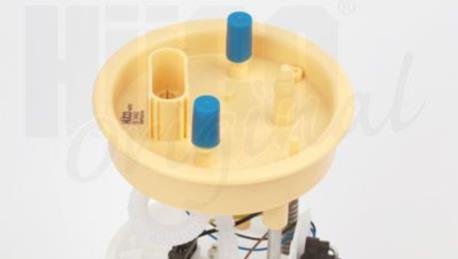 ΑΝΤΛΙΑ ΠΕΤΡΕΛΑΙΟΥ 1.2 cc 1200 cc 1.4 cc 1400 cc TDI VOLKSWAGEN VW POLO V AUDI A1 SEAT IBIZA IV SKODA FABIA II FABIA III ROOMSTER