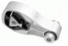 ΒΑΣΗ ΜΗΧΑΝΗΣ ΜΕΣΑΙΑ FORTWO 451 SMART