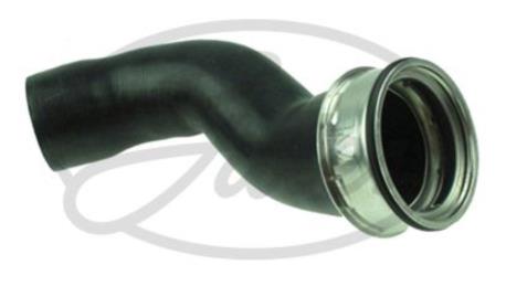 ΚΟΛΛΑΡΟ INTERCOOLER ANΩ 210CDI