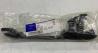 ΧΕΡΟΥΛΙ ΠΟΡΤΑΣ XΩΡΙΣ ΚΛΕΙΔΙ MERCEDES SPRINTER 901 902 903 904 V-CLASS W638/2 VITO W638 VOLKSWAGEN VW LT 28 - 46
