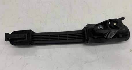 ΧΕΡΟΥΛΙ ΠΟΡΤΑΣ XΩΡΙΣ ΚΛΕΙΔΙ MERCEDES SPRINTER 901 902 903 904 V-CLASS W638/2 VITO W638 VOLKSWAGEN VW LT 28 - 46