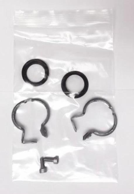 ΣΕΤ ΛΑΣΤΙΧΑΚΙΑ ΨΥΓΕΙΟΥ ΚΑΛΟΡΙΦΕΡ