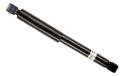 ΑΜΟΡΤΙΣΕΡ ΟΠΙΣΘΙΑ VOLKSWAGEN VW SHARAN 7M SEAT ALHAMBRA 7V FORD GALAXY BNE-6107