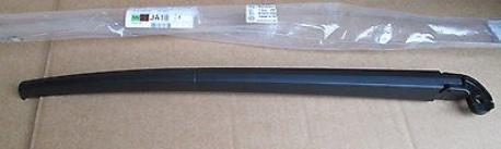 ΜΠΡΑΤΣΟ ΥΑΛΟΚΑΘΑΡΙΣΤΗΡΑ ΟΠΙΣΘΙΟ FABIA 00-08