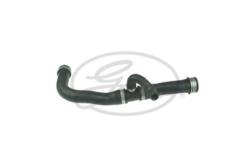 ΚΟΛΛΑΡΟ ΝΕΡΟΥ ΚΑΤΩ ΔΕΞΙΑ RIGHT MERCEDES-BENZ E-CLASS W211 E 200 Kompressor 211.042 211.041 M271.956 M271.941