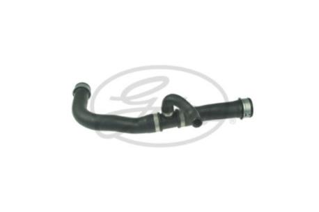 ΚΟΛΛΑΡΟ ΝΕΡΟΥ ΚΑΤΩ ΔΕΞΙΑ RIGHT MERCEDES-BENZ E-CLASS W211 E 200 Kompressor 211.042 211.041 M271.956 M271.941