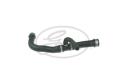 ΚΟΛΛΑΡΟ ΝΕΡΟΥ ΚΑΤΩ ΔΕΞΙΑ RIGHT MERCEDES-BENZ E-CLASS W211 E 200 Kompressor 211.042 211.041 M271.956 M271.941