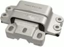 ΒΑΣΗ ΣΑΣΜΑΝ ΑΡΙΣΤΕΡΗ LEFT AUDI A3 VW GOLF V GOLF VI CADDY ALLTRACK CADDY III CADDY IV EOS GOLF PLUS V JETTA III JETTA IV SCIROCC