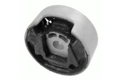 ΒΑΣΗ ΜΗΧΑΝΗΣ ΠΙΣΩ ΣΙΝΕΜΠΛΟΚ ΚΑΤΩ GOLF V VI A3 Q3 TT OCTAVIA II LEON CADDY III IV EOS PASSAT CADDY ALLTRACK JETTA III