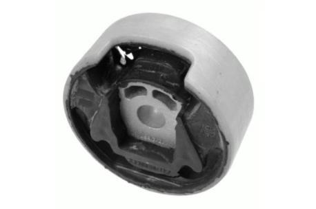ΒΑΣΗ ΜΗΧΑΝΗΣ ΠΙΣΩ ΣΙΝΕΜΠΛΟΚ ΚΑΤΩ GOLF V VI A3 Q3 TT OCTAVIA II LEON CADDY III IV EOS PASSAT CADDY ALLTRACK JETTA III