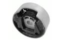 ΒΑΣΗ ΜΗΧΑΝΗΣ ΠΙΣΩ ΣΙΝΕΜΠΛΟΚ ΚΑΤΩ GOLF V VI A3 Q3 TT OCTAVIA II LEON CADDY III IV EOS PASSAT CADDY ALLTRACK JETTA III