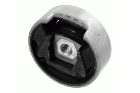 ΒΑΣΗ ΜΗΧΑΝΗΣ ΠΙΣΩ ΣΙΝΕΜΠΛΟΚ ΑΝΩ GOLF V VI A3 Q3 TT OCTAVIA II LEON CADDY III IV EOS PASSAT CADDY ALLTRACK JETTA III