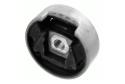 ΒΑΣΗ ΜΗΧΑΝΗΣ ΠΙΣΩ ΣΙΝΕΜΠΛΟΚ ΑΝΩ GOLF V VI A3 Q3 TT OCTAVIA II LEON CADDY III IV EOS PASSAT CADDY ALLTRACK JETTA III