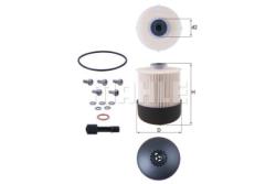 ΦΙΛΤΡΟ ΠΕΤΡΕΛΑΙΟΥ CITAN W415