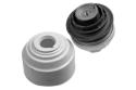 ΒΑΣΗ ΜΗΧΑΝΗΣ LEFT + RIGHT ΑΡΙΣΤΕΡΗ + ΔΕΞΙΑ W202 W203 W210 W211 W208 W170 W171 W209 C-CLASS E-CLASS CLK SLK S-CLASS W220 W221