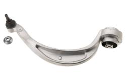ΨΑΛΙΔΙ ΚΑΤΩ LEFT ΑΡΙΣΤΕΡΟ ΣΤΡΑΒΟ AUDI A4 B8 A4 Allroad B8 A4 B8 Avant A5 8T A5 Sportback 8T A5 Καμπριολέ 8F Q5 8R