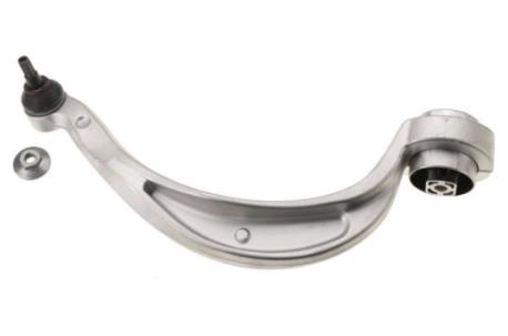 ΨΑΛΙΔΙ ΚΑΤΩ LEFT ΑΡΙΣΤΕΡΟ ΣΤΡΑΒΟ AUDI A4 B8 A4 Allroad B8 A4 B8 Avant A5 8T A5 Sportback 8T A5 Καμπριολέ 8F Q5 8R