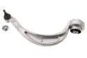 ΨΑΛΙΔΙ ΚΑΤΩ LEFT ΑΡΙΣΤΕΡΟ ΣΤΡΑΒΟ AUDI A4 B8 A4 Allroad B8 A4 B8 Avant A5 8T A5 Sportback 8T A5 Καμπριολέ 8F Q5 8R