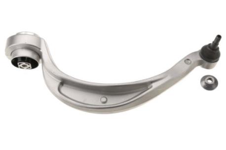 ΨΑΛΙΔΙ ΚΑΤΩ RIGHT ΔΕΞΙ ΣΤΡΑΒΟ AUDI A4 B8 A4 Allroad B8 A4 B8 Avant A5 8T A5 Sportback 8T A5 Καμπριολέ 8F Q5 8R