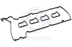 ΦΛΑΝΤΖΑ ΒΑΛΒΙΔΩΝ M271 ΝΕΟ ΜΟΝΤΕΛΟ C-CLASS W204 E-CLASS W212 A207 W207 C207 SLK R172 W172