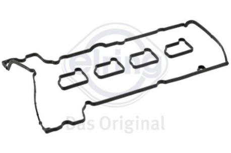 ΦΛΑΝΤΖΑ ΒΑΛΒΙΔΩΝ M271 ΝΕΟ ΜΟΝΤΕΛΟ C-CLASS W204 E-CLASS W212 A207 W207 C207 SLK R172 W172