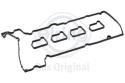 ΦΛΑΝΤΖΑ ΒΑΛΒΙΔΩΝ M271 ΝΕΟ ΜΟΝΤΕΛΟ C-CLASS W204 E-CLASS W212 A207 W207 C207 SLK R172 W172