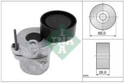 ΤΕΝΤΩΤΗΡΑΣ OM651 W204-212-GLK