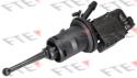 ΑΝΤΛΙΑ ΣΥΜΠΛΕΚΤΗ ΑΝΩ GOLF V VI A3 TT LEON OCTAVIA CADDY TOLEDO