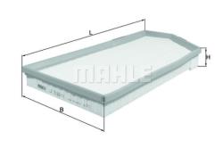 ΦΙΛΤΡΟ ΑΕΡΟΣ OM654 OM656 OM642 E-CLASS W213 A238 S-CLASS W222