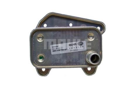 ΨΥΓΕΙΟ ΛΑΔΙΟΥ OM611 OM612 OM646 OM647 CDI C-CLASS W203 W204 CLC-CLASS CL203 CLK W209 E-CLASS W210 W211 M-CLASS W163 SPRINTER