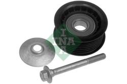 ΡΟΔΑΚΙ ΙΜΑΝΤΑ OM628 E-CLASS W211 E 400 CDI G-CLASS W463 G 400 CDI M-CLASS W163 ML 400 CDI S-CLASS W220 S 400 CDI