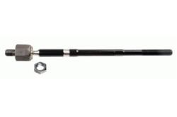 ΗΜΙΜΠΑΡΟ ΑΡΙΣΤΕΡΟ + ΔΕΞΙ LEFT + RIGHT A3 GOLF IV TOLEDO II LEON OCTAVIA I BORA NEW BEELTLE 99- KONTO 298mm