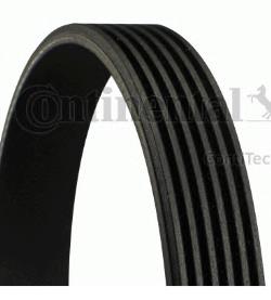 ΛΟΥΡΙ M111 -AC 6PK 2135