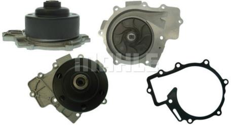 ΑΝΤΛΙΑ ΝΕΡΟΥ OM651 OM651.940 VIANO W639 CDI VITO W639 110 CDI 113 CDI