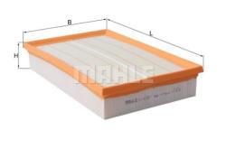 ΦΙΛΤΡΟ ΑΕΡΟΣ 1000 cc 1500 cc AUDI A1 A3 Q2 Q3 VOLKSWAGEN VW TOURAN TIGUAN T-ROC T-CROSS POLO VI PASSAT B8 GOLF VIII GOLF 8