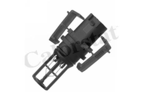 ΑΙΣΘΗΤΗΡΑΣ ΘΕΡΜΟΚΡΑΣΙΑΣ ΑΕΡΟΣ INTERCOOLER